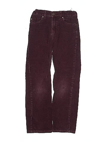 Lands' End Jeans (view 1)
