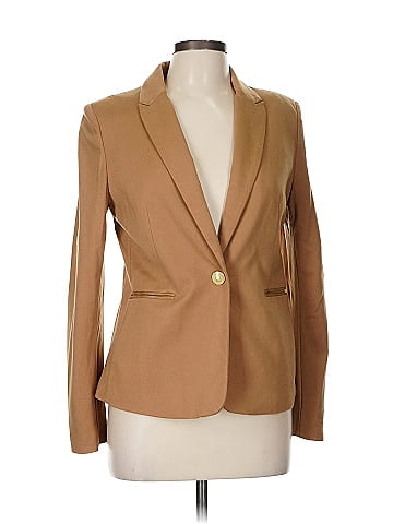 Philosophy Republic Clothing Blazer (view 1)