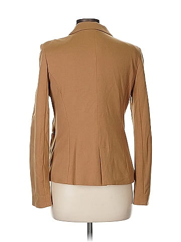 Philosophy Republic Clothing Blazer (view 2)