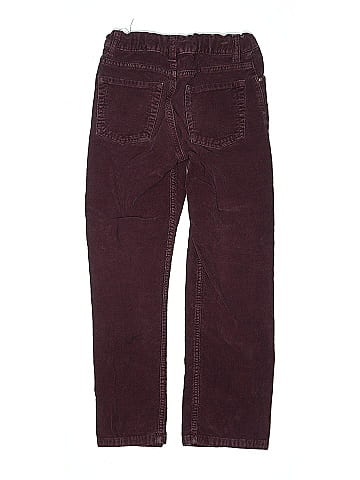 Lands' End Jeans (view 2)