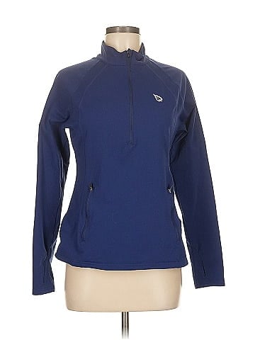 Baleaf Sports Pullover Sweater (view 1)