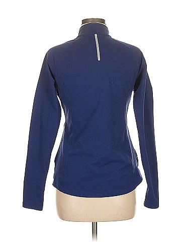 Baleaf Sports Pullover Sweater (view 2)