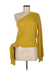 Tularosa Pullover Sweater