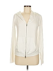 Bailey 44 Cardigan