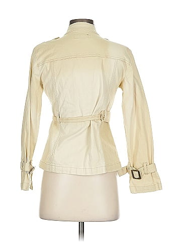 Nanas de Paris Jacket (view 2)