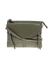 Charming Charlie Crossbody Bag