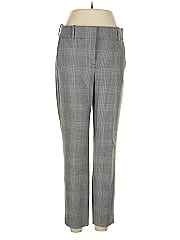 J.Crew 365 Dress Pants
