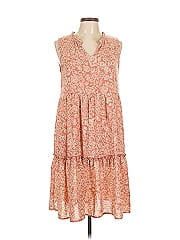 West Kei Casual Dress