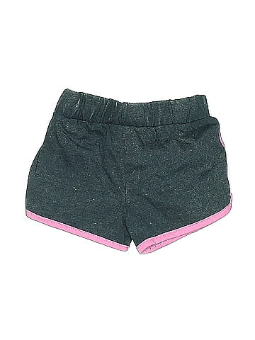 Disney Princess Athletic Shorts (view 2)