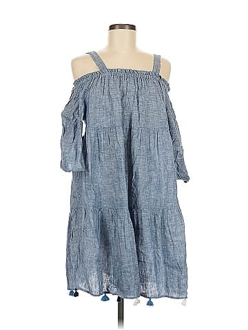 Vineyard Vines Casual Dress (view 1)