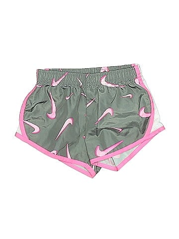 Nike Athletic Shorts (view 1)
