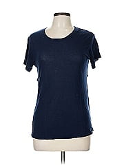 Koral Short Sleeve T Shirt