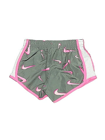 Nike Athletic Shorts (view 2)
