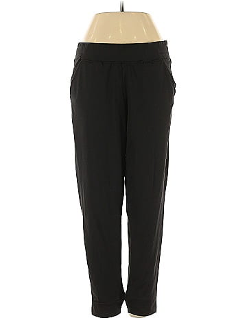 Varley Active Pants (view 1)