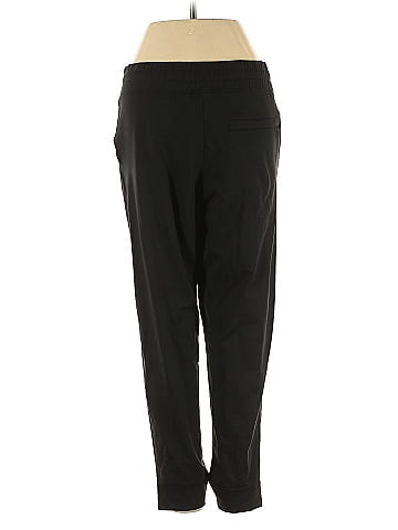 Varley Active Pants (view 2)
