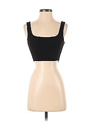 Babaton Tube Top