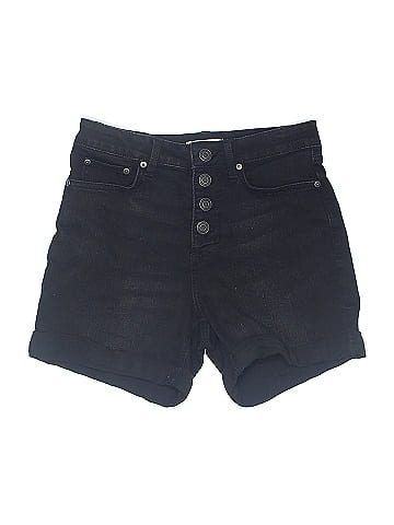 Lauren Conrad Shorts (view 1)
