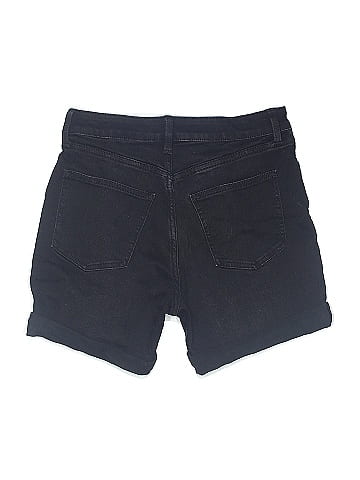 Lauren Conrad Shorts (view 2)