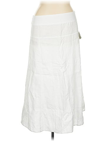For Cynthia Casual Skirt (view 1)