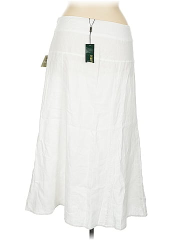 For Cynthia Casual Skirt (view 2)