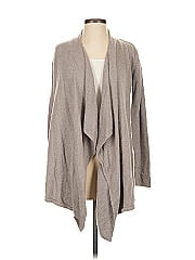 Barefoot Dreams Cardigan