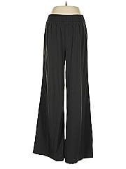 Vuori Casual Pants