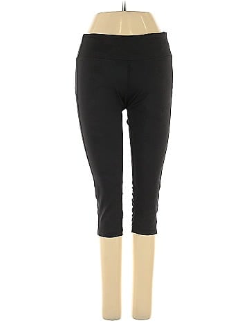 Varley Active Pants (view 1)