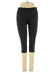 Varley Active Pants