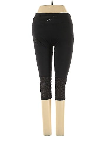 Varley Active Pants (view 2)