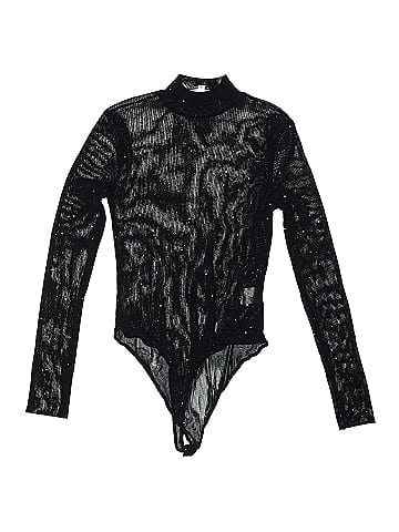 Superdown Bodysuit (view 1)