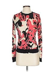 Jones New York Collection Pullover Sweater