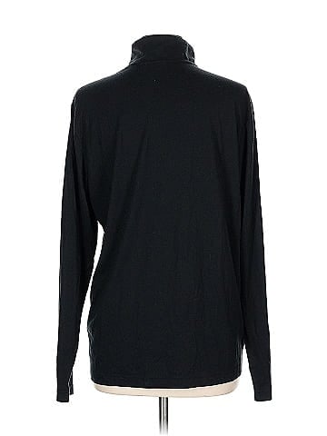 Sport-Tek Fleece (view 2)