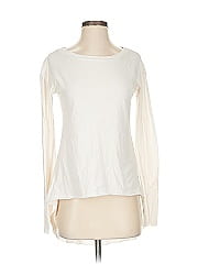 Frank & Eileen Long Sleeve T Shirt