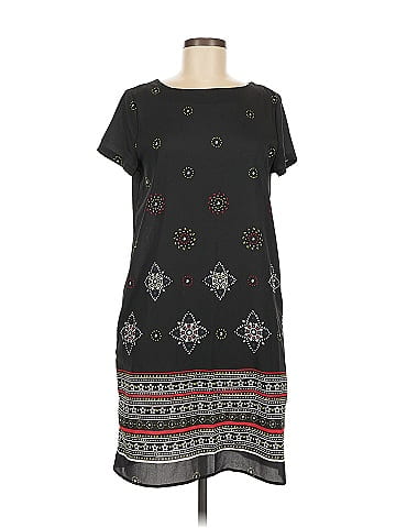 Isani for Target Casual Dress (view 1)