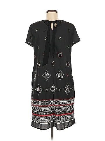 Isani for Target Casual Dress (view 2)