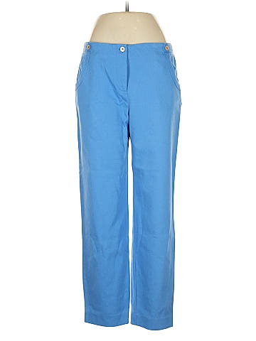 J. McLaughlin Casual Pants (view 1)