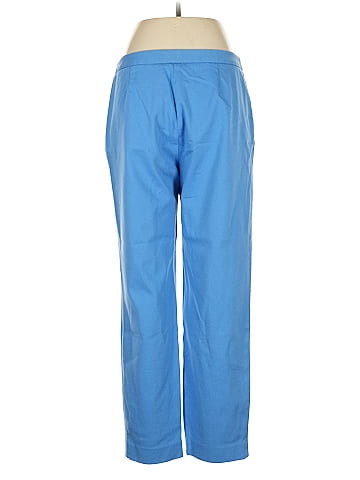 J. McLaughlin Casual Pants (view 2)
