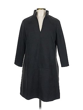 Tuckernuck Casual Dress