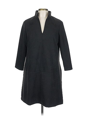 Tuckernuck Casual Dress (view 1)