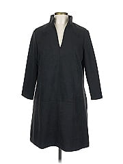 Tuckernuck Casual Dress