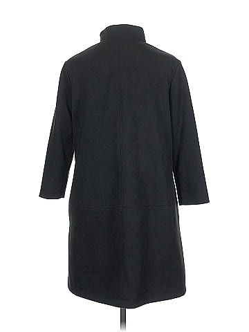 Tuckernuck Casual Dress (view 2)