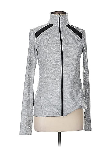 C9 By Champion Track Jacket (view 1)