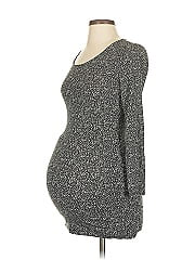 A Pea In The Pod Casual Dress