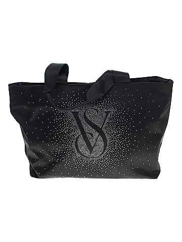 Victoria's Secret Tote (view 1)