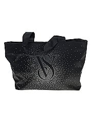 Victoria's Secret Tote