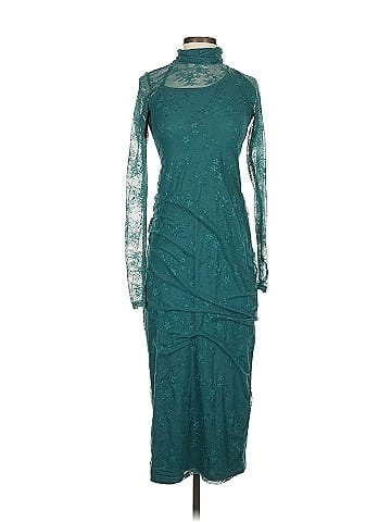AFRM Cocktail Dress (view 1)