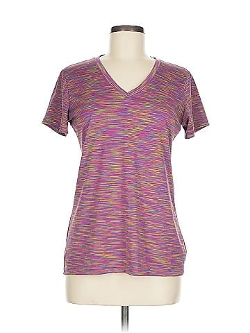 Reebok Active T-Shirt (view 1)