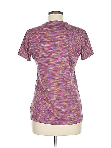 Reebok Active T-Shirt (view 2)