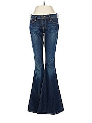 Bebe Jeans