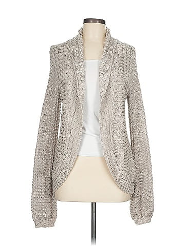 INC International Concepts Cardigan (view 1)